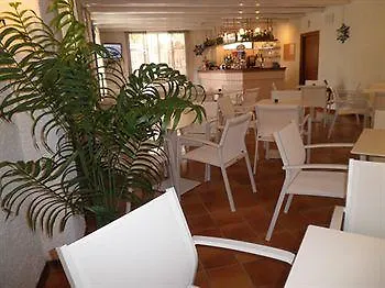 Hotel Umberto Lido di Jesolo