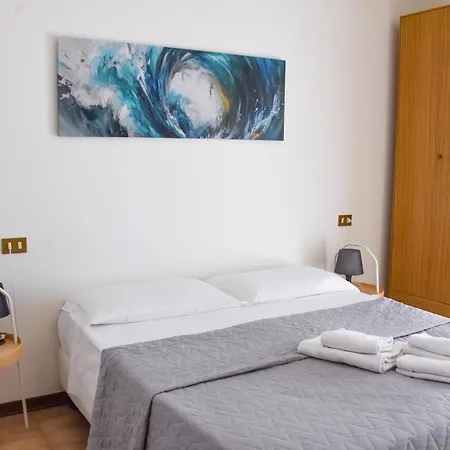 Hotel Umberto