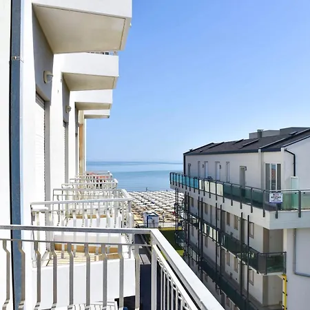 Hotel Hotel Umberto Lido di Jesolo