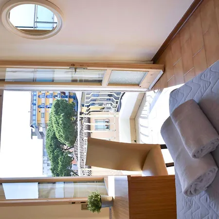 Hotel Hotel Umberto 3*