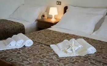 Hotel Umberto Hotel