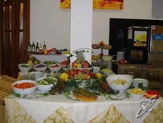 Hotel Umberto 3* Lido di Jesolo