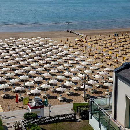 Hotel Hotel Umberto