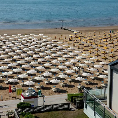 Hotel Hotel Umberto 3*