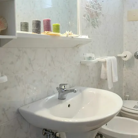 Hotel Umberto Lido di Jesolo