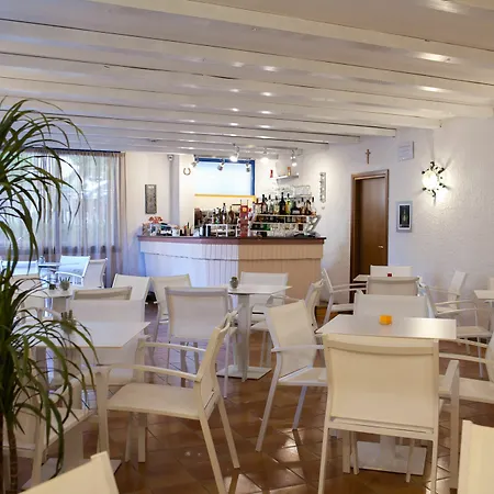 Hotel Umberto Hotel