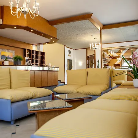 Hotel Umberto Hotel Lido di Jesolo