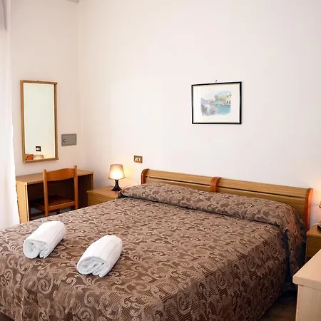 Hotel Hotel Umberto Lido di Jesolo
