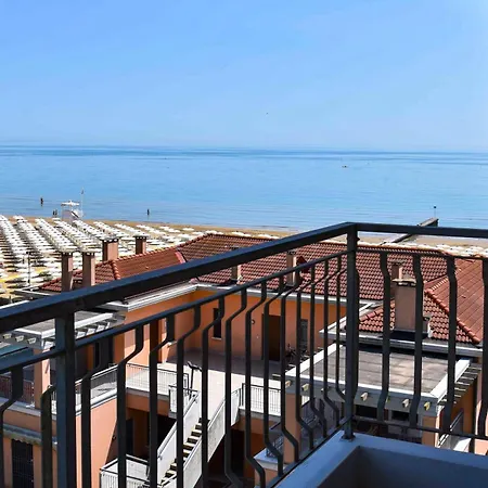 Hotel Umberto